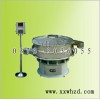 超聲波振動(dòng)篩_大型直線(xiàn)篩供應(yīng)