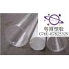 廠家現(xiàn)貨直銷(xiāo)透明 奶白 乳白 白色亞克力管-有機(jī)玻璃管