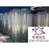 PMMA-亞克力管供應商，分切亞克力管，各種規格亞克力管