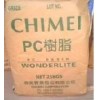 PC PC-175 光學級PC，臺灣奇美PC-175