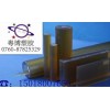 銷(xiāo)售高韌性PES棒，各種規(guī)格抗老化PES棒批發(fā)