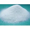 L-蘋果酸使用說明 L-蘋果酸最新報(bào)價(jià) L-蘋果酸國家免檢