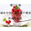 乳果糖國家免檢 乳果糖質(zhì)量及添加量 乳果糖批發(fā)價(jià)格