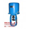 質(zhì)量最佳，381RSA-02電動(dòng)執(zhí)行器