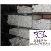 精密材料PET棒，高韌性PET棒，PET棒，抗氧化PET棒