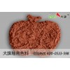 發(fā)色好【金棕】色釉用陶瓷顏料--金棕釉用陶瓷顏料價格推薦