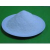 陽離子聚丙烯酰胺，PAMC，水處理化學(xué)品