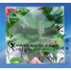 無(wú)手印玻璃蒙砂粉（用途廣泛）