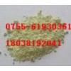 單寧酸 CAS：1401-55-4廠家熱銷(xiāo)