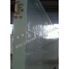 PMMA板、、進(jìn)口PMMA板、、高透明度PMMA板