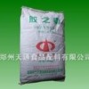 膠之素，膠之素生產(chǎn)廠家