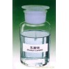 L-膽堿，L-膽堿生產(chǎn)廠家，食品級L-膽堿最低價格，添加量