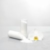 L-半胱氨酸價格，食品級L-半胱氨酸生產(chǎn)廠家，抗氧化劑