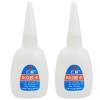 十大重慶膠水廠502膠水生產(chǎn)廠家銷(xiāo)售各種膠水膠粘劑品牌廣粘膠業(yè)