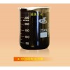 供應8007-45-2中溫煤焦油，煤膏煤制品