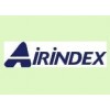 上海胤旭國際貿(mào)易有限公司優(yōu)價(jià)銷售法國Airindex傳感器