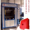 洗滌壺焊接機，洗滌壺專業焊接機
