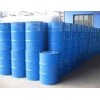 特價供應高能液化氣原料工業(yè)甲醇