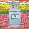 供應純度99.9異己烷，精密儀器清洗及油稀釋