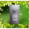 廠家直銷EDI膜塊，edi超純水設備，EDI高純水設備
