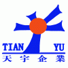 苯那君，可他敏