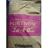PPS 加纖 6345A4 寶理 PPS 6165A4阻燃級(jí)
