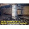 供應(yīng)建筑加固材料CGM灌漿料， 最便宜的灌漿料