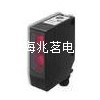 上海兆茗電子科技有限公司優(yōu)價供應(yīng) ABRESIST耐磨材料