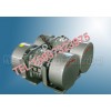 WHZY-2*8-6連體電機(jī)說(shuō)明書(shū) 交流異步馬達(dá)廠家