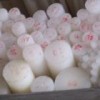 供應耐燃性PE棒，，德國蓋爾PE棒，，強度高PE棒