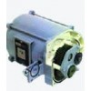 EIM氣動(dòng)執(zhí)行器 EIM電動(dòng)閥門執(zhí)行機(jī)構(gòu)代理