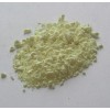 土霉素，土霉素生產(chǎn)廠家，土霉素價格，土霉素用途，規(guī)格