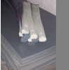 黑色PVC棒==150直徑PVC圓棒，PVC棒批發