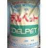 日本旭化成80N，PMMA 80N