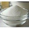 獸藥級蛋氨酸批發(fā)，蛋氨酸生產(chǎn)廠家，蛋氨酸價格，添加量