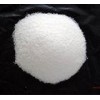 獸藥級碘化鉀批發(fā)，碘化鉀生產(chǎn)廠家，碘化鉀最低價