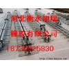 清河門區(qū)GQF公路橋梁伸縮縫型號，價(jià)格、橋梁伸縮縫施工工藝