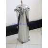 精密過(guò)濾器，精密過(guò)濾器價(jià)格，水處理設(shè)備