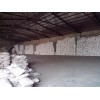 供應(yīng)河北片堿/14年片堿行情/工業(yè)級片堿報價