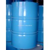 水合肼，40%，80%優(yōu)質(zhì)水合肼【水合聯(lián)氨】