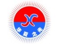 化學品遮味劑，夾芯板手工膠技術，夾芯板黑白膠技術2019