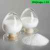 供應(yīng)氫氯噻嗪CAS#58-93-5