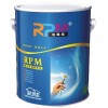RPM智能工業隔熱，保溫涂料(適應露天儲油罐)