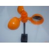 驅(qū)鳥器 風(fēng)動驅(qū)鳥器 河北驅(qū)鳥器 石家莊驅(qū)鳥器