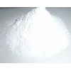 供應江蘇南京滑石粉、蘇州滑石粉、無錫滑石粉、常州滑石粉