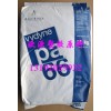 供應PA66美國首諾41、41H 抗溶解、耐腐蝕