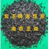炭王牌ZS-14型凈化水用顆?；钚蕴?/></a>
<div><a href=