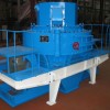 多型制砂機(jī)滿足市場(chǎng)需求釵鈿墮處遺香澤