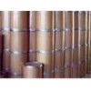 廠家現(xiàn)貨供應(yīng)CAS號(hào):78415-72-2米力農(nóng)