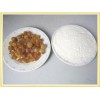 阿拉伯膠生產廠家，阿拉伯膠價格，阿拉伯膠作用